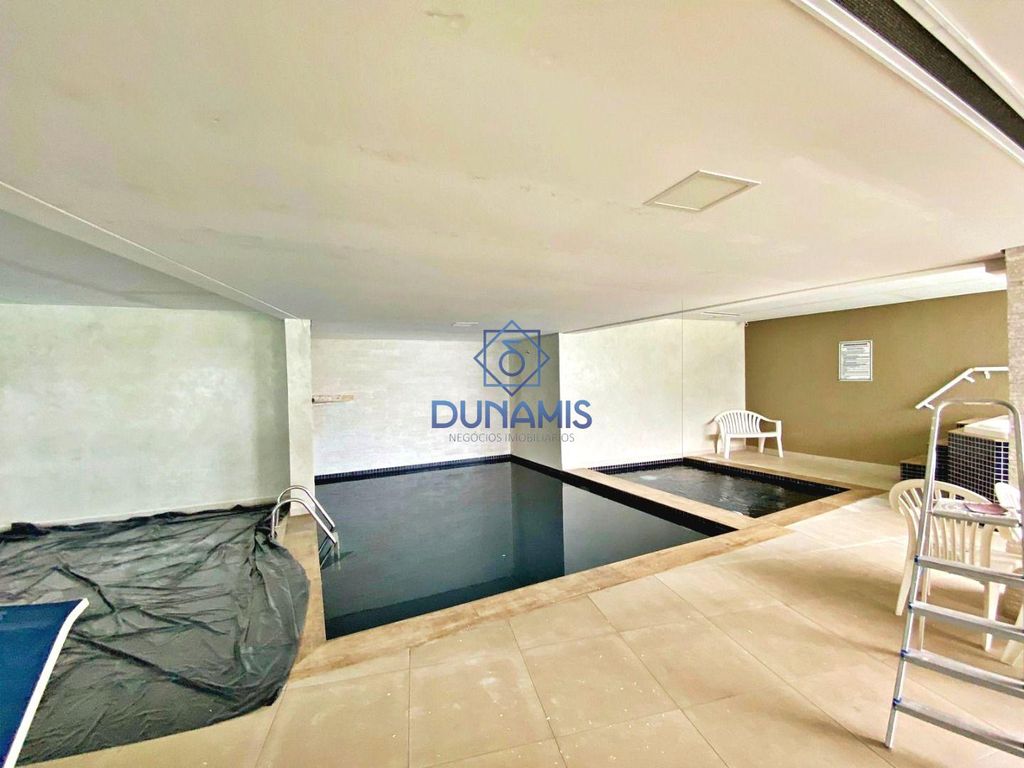 Apartamento à Venda em Morro do Maluf, Guarujá - SP em Morro do Maluf, Guarujá — foto 53