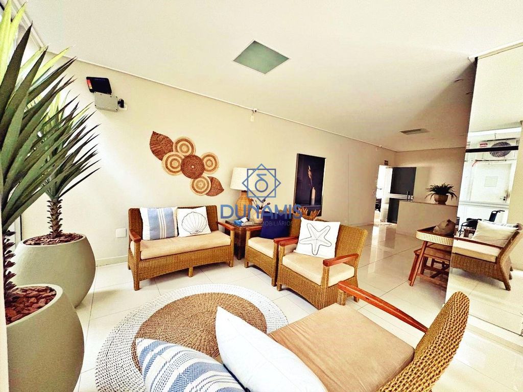 Apartamento à Venda em Pitangueiras, Guarujá - SP em Pitangueiras, Guarujá — foto 31