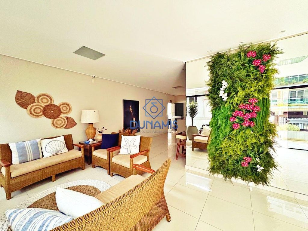 Apartamento à Venda em Pitangueiras, Guarujá - SP em Pitangueiras, Guarujá — foto 32