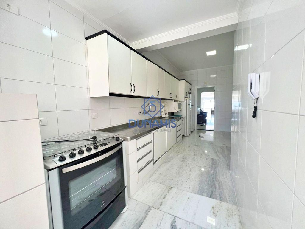 Apartamento à Venda em Pitangueiras, Guarujá - SP em Pitangueiras, Guarujá — foto 25
