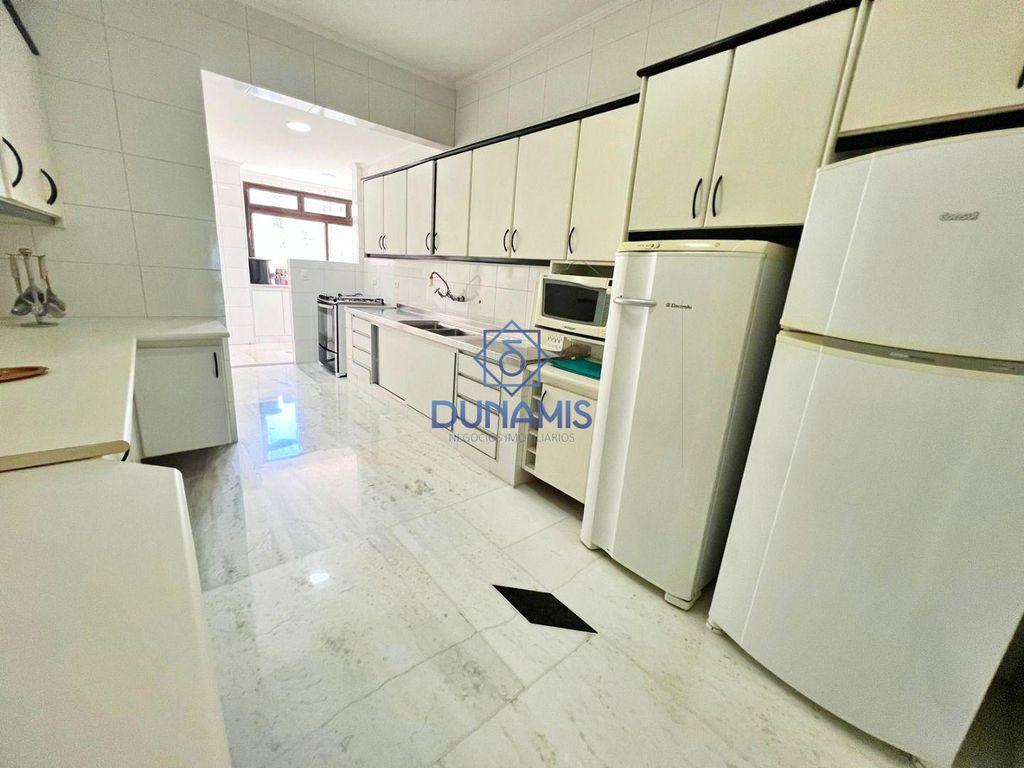Apartamento à Venda em Pitangueiras, Guarujá - SP em Pitangueiras, Guarujá — foto 24