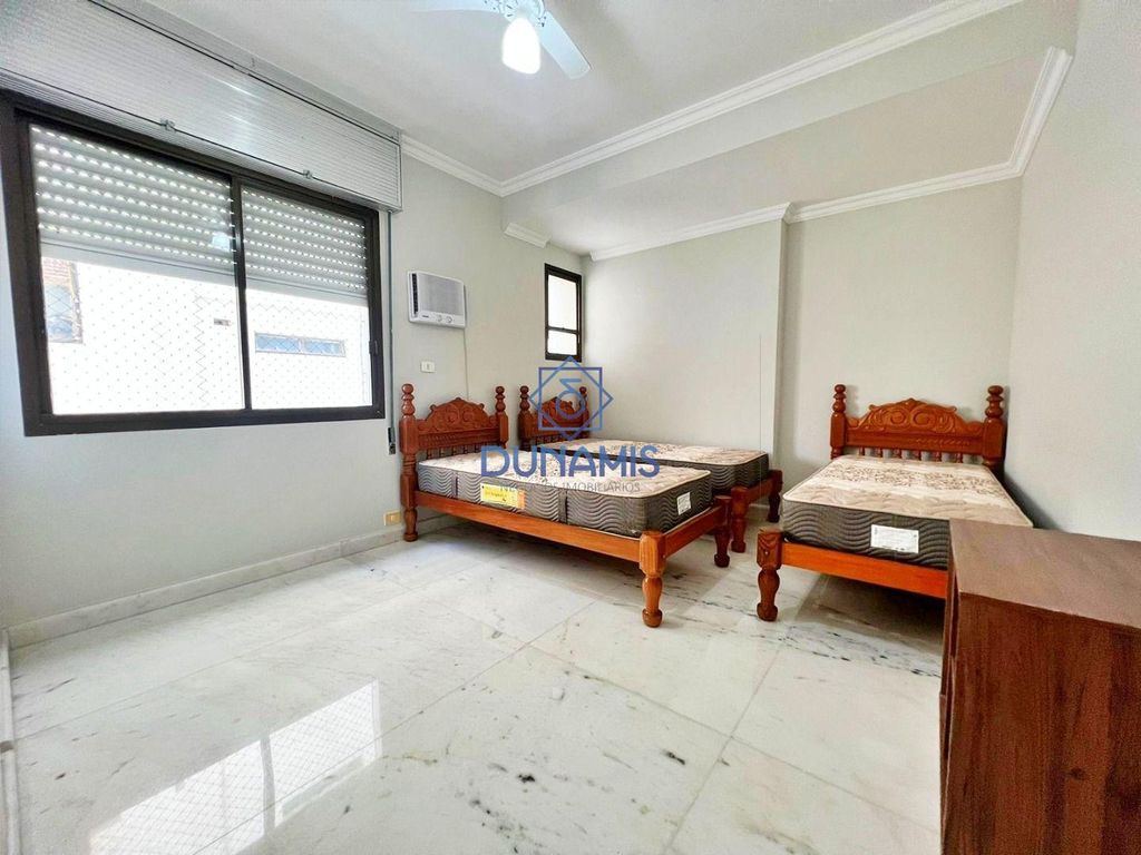 Apartamento à Venda em Pitangueiras, Guarujá - SP em Pitangueiras, Guarujá — foto 16