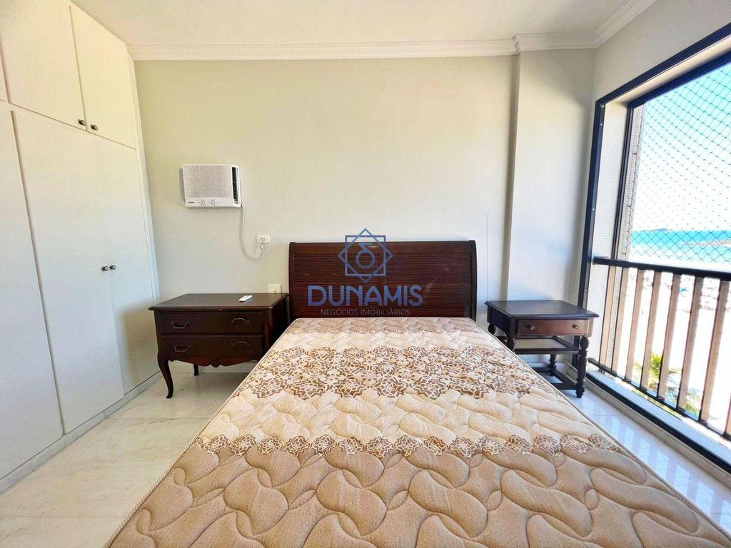 Apartamento à Venda em Pitangueiras, Guarujá - SP em Pitangueiras, Guarujá — foto 14