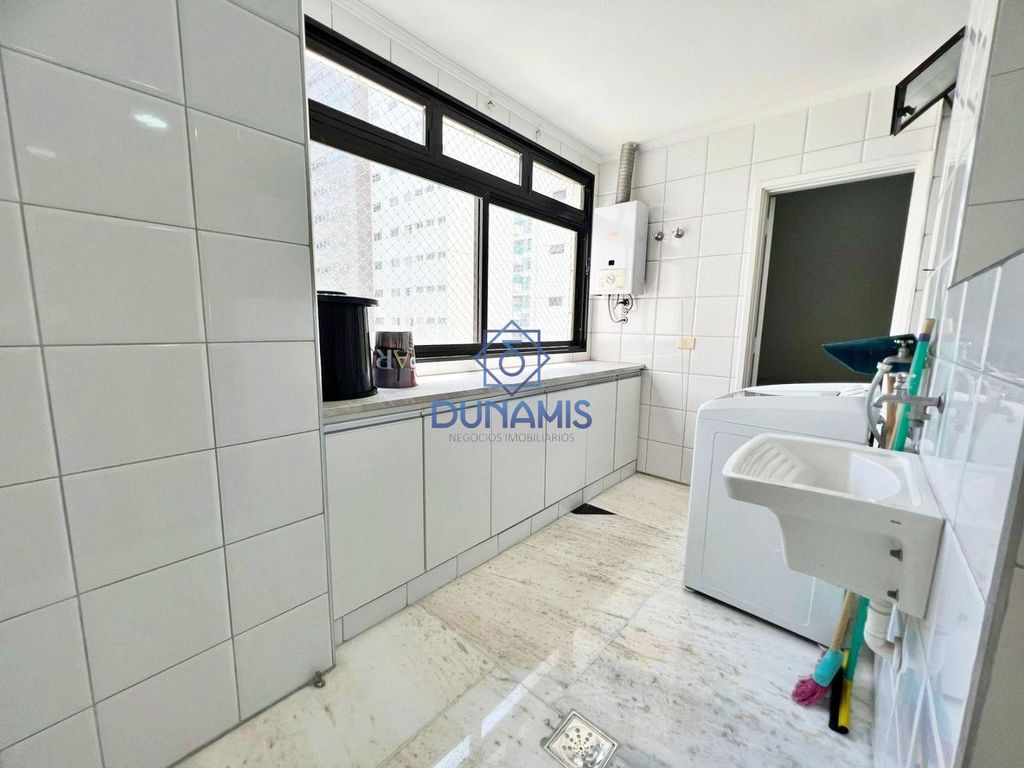Apartamento à Venda em Pitangueiras, Guarujá - SP em Pitangueiras, Guarujá — foto 27