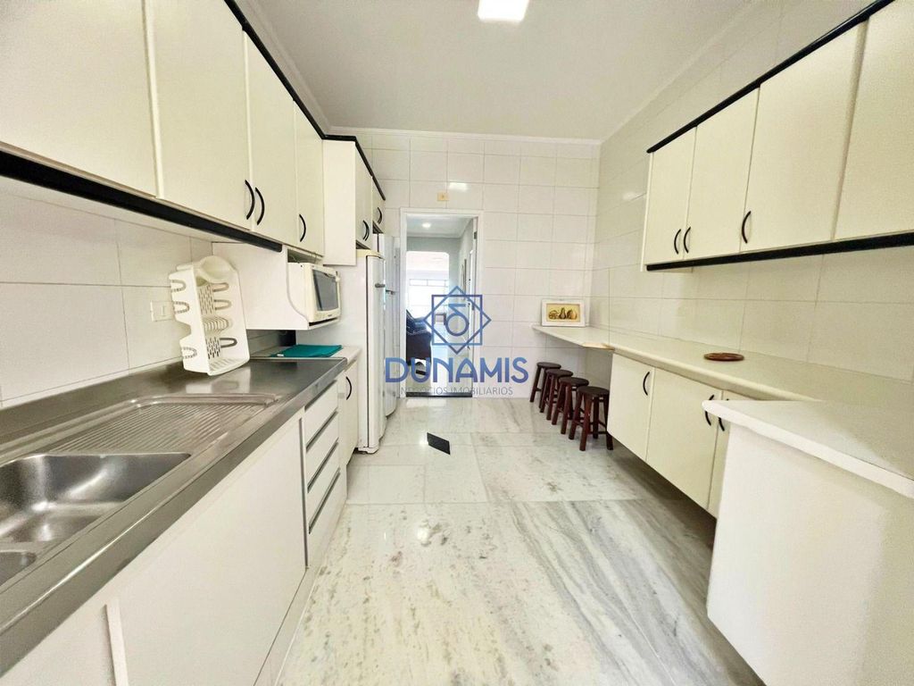 Apartamento à Venda em Pitangueiras, Guarujá - SP em Pitangueiras, Guarujá — foto 26