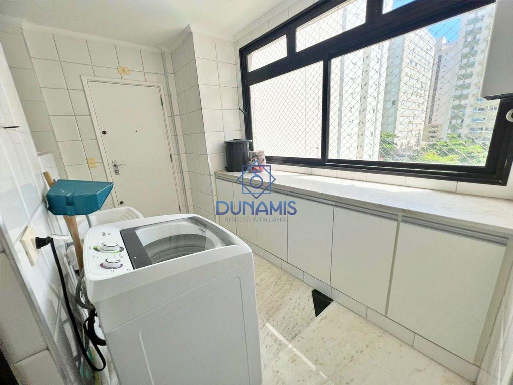Apartamento à Venda em Pitangueiras, Guarujá - SP em Pitangueiras, Guarujá — foto 29