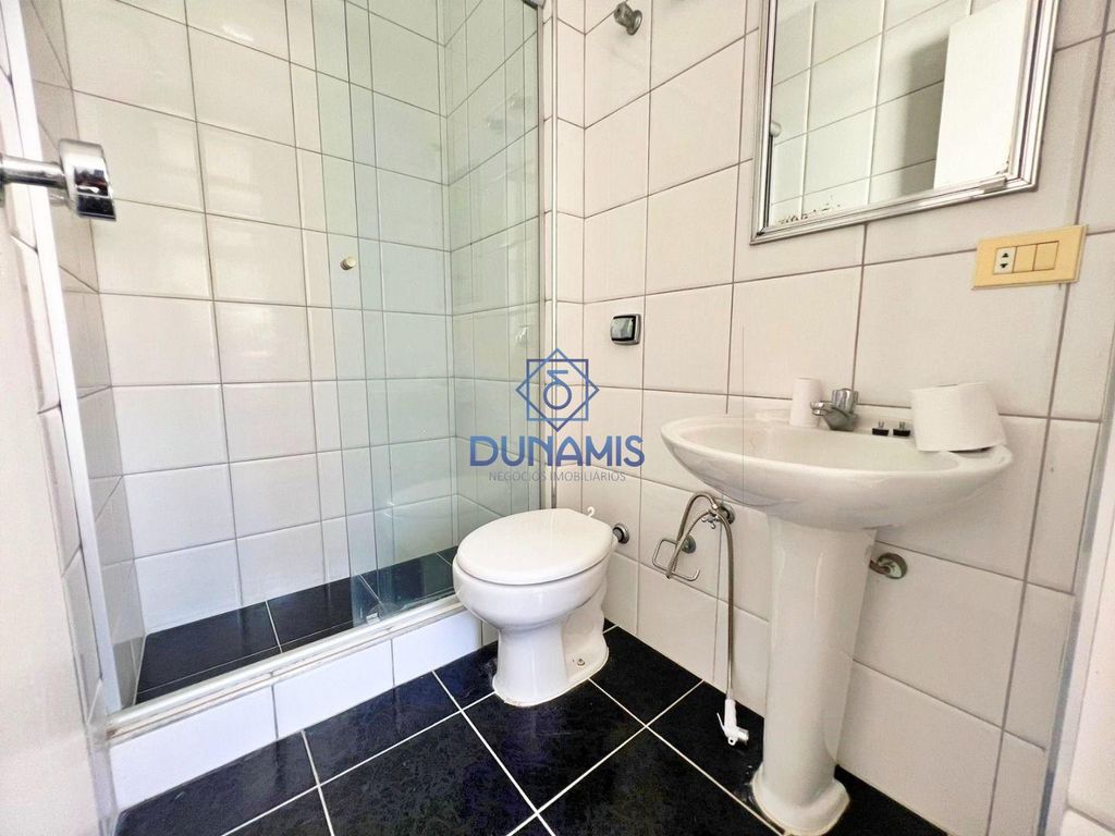 Apartamento à Venda em Pitangueiras, Guarujá - SP em Pitangueiras, Guarujá — foto 28