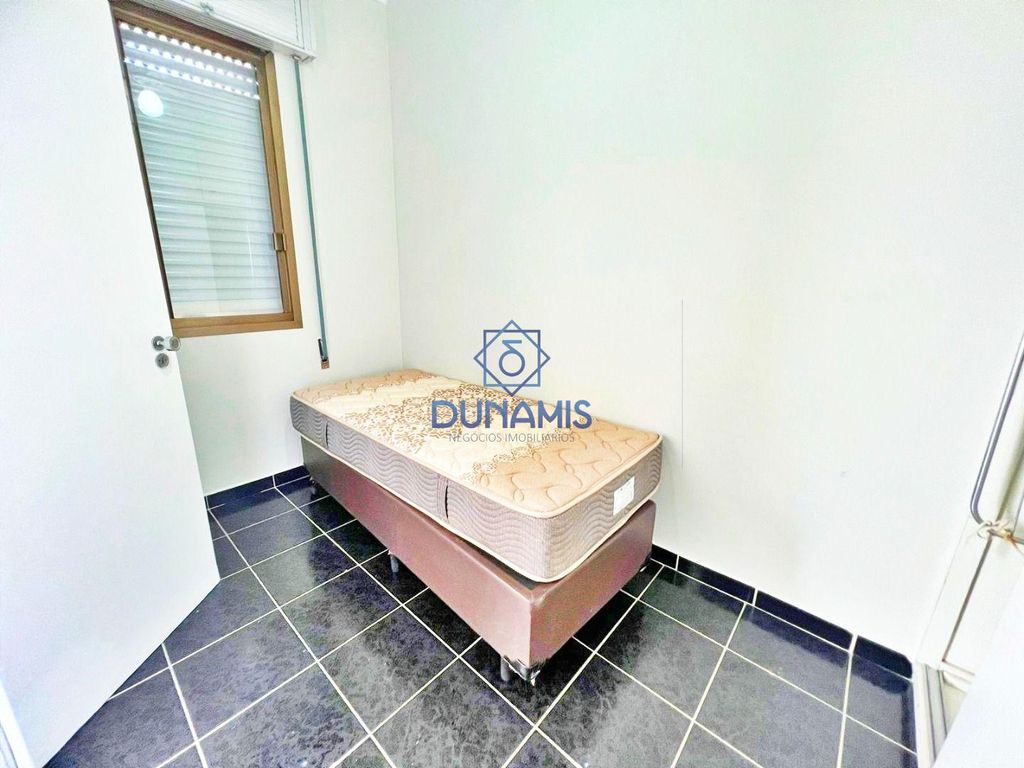 Apartamento à Venda em Pitangueiras, Guarujá - SP em Pitangueiras, Guarujá — foto 30