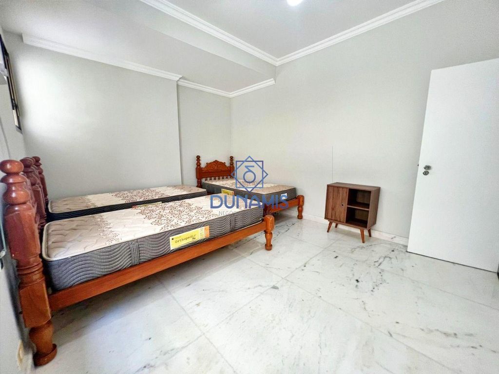 Apartamento à Venda em Pitangueiras, Guarujá - SP em Pitangueiras, Guarujá — foto 19