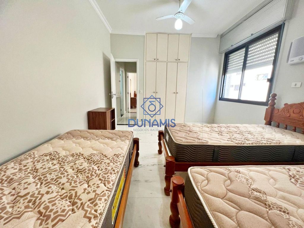 Apartamento à Venda em Pitangueiras, Guarujá - SP em Pitangueiras, Guarujá — foto 18
