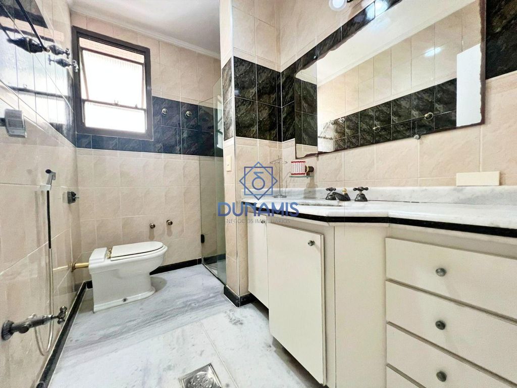 Apartamento à Venda em Pitangueiras, Guarujá - SP em Pitangueiras, Guarujá — foto 21