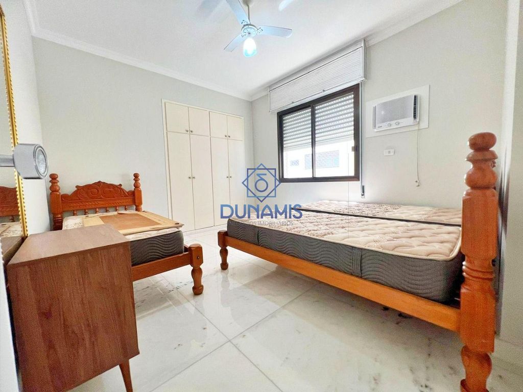 Apartamento à Venda em Pitangueiras, Guarujá - SP em Pitangueiras, Guarujá — foto 20