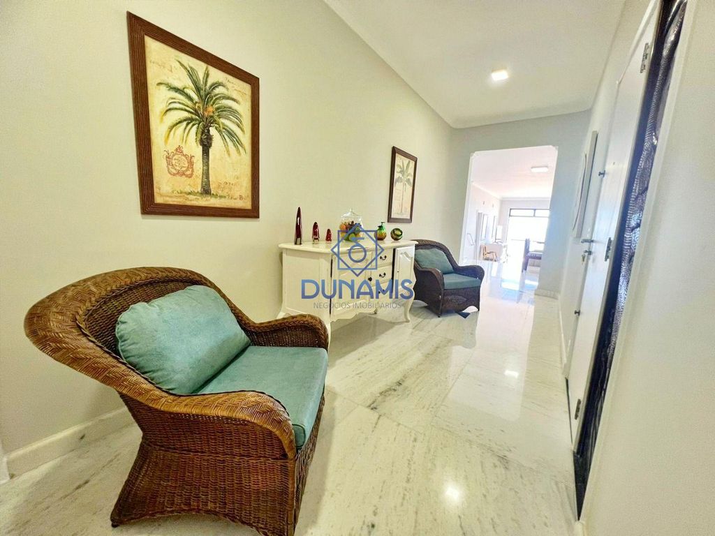 Apartamento à Venda em Pitangueiras, Guarujá - SP em Pitangueiras, Guarujá — foto 11