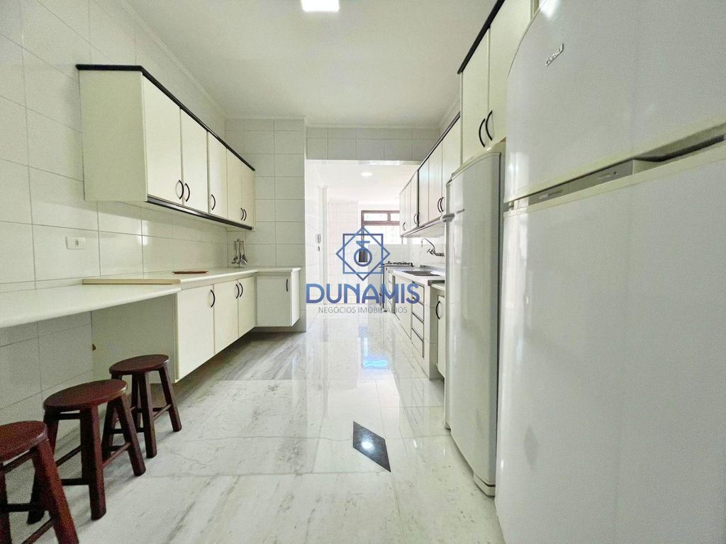 Apartamento à Venda em Pitangueiras, Guarujá - SP em Pitangueiras, Guarujá — foto 23