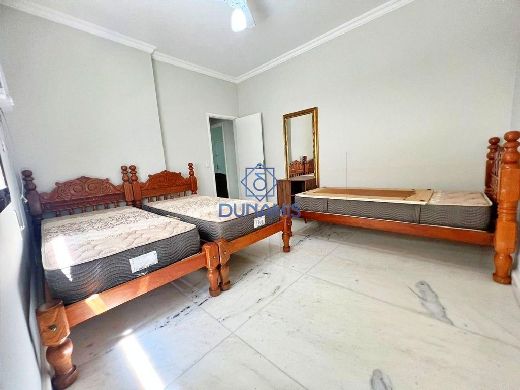 Apartamento à Venda em Pitangueiras, Guarujá - SP em Pitangueiras, Guarujá — foto 22