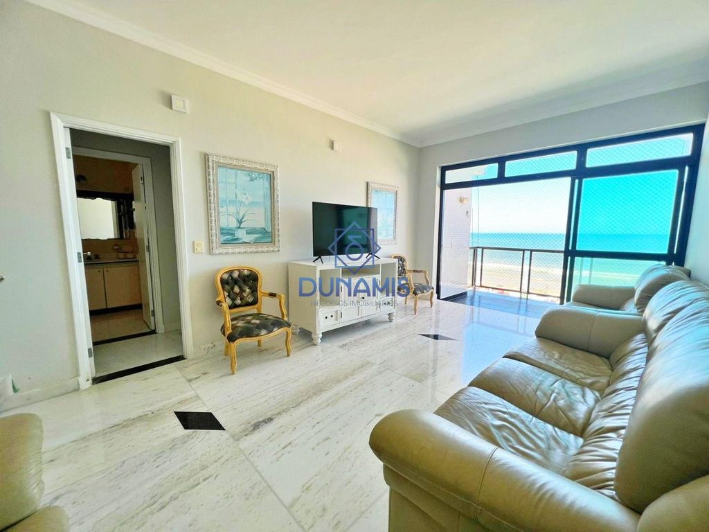 Apartamento à Venda em Pitangueiras, Guarujá - SP em Pitangueiras, Guarujá — foto 5