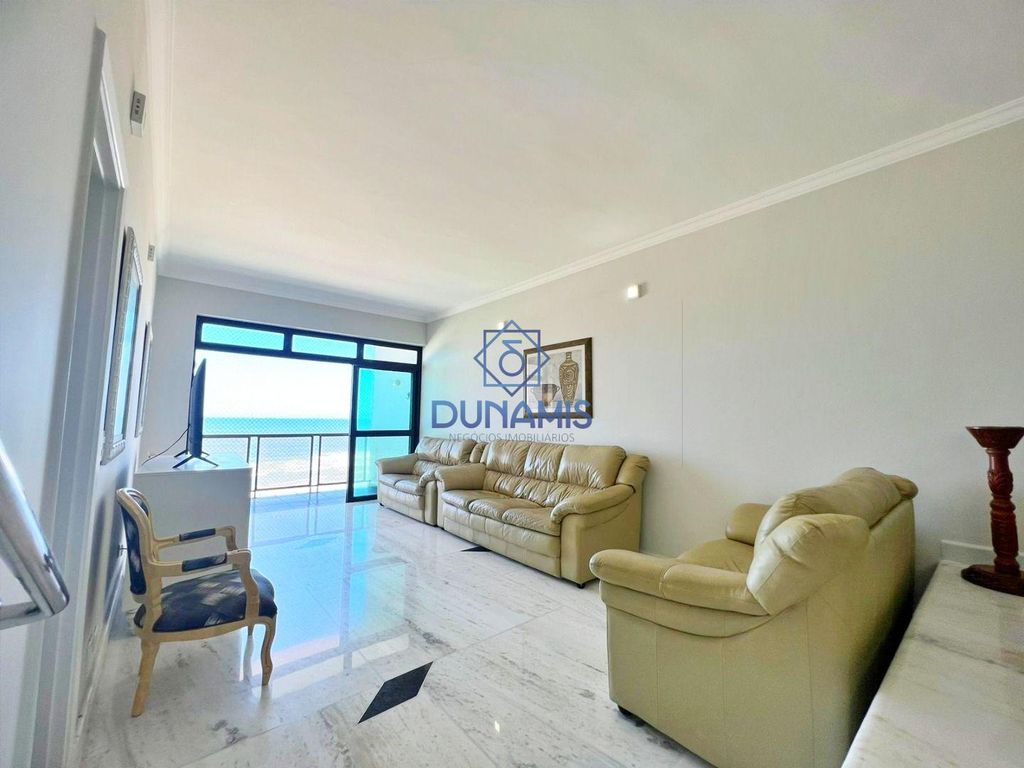 Apartamento à Venda em Pitangueiras, Guarujá - SP em Pitangueiras, Guarujá — foto 4