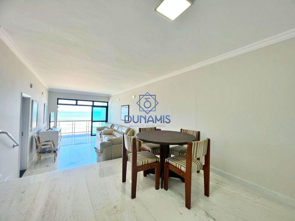 Apartamento à Venda em Pitangueiras, Guarujá - SP em Pitangueiras, Guarujá — foto 3