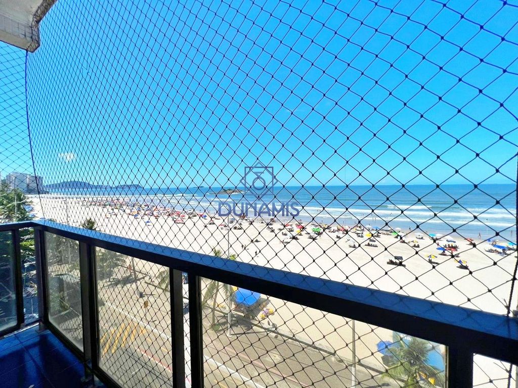 Apartamento à Venda em Pitangueiras, Guarujá - SP em Pitangueiras, Guarujá — foto 8