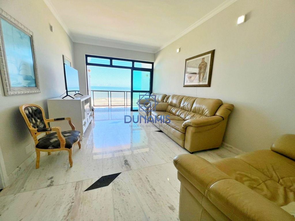 Apartamento à Venda em Pitangueiras, Guarujá - SP em Pitangueiras, Guarujá — foto 6