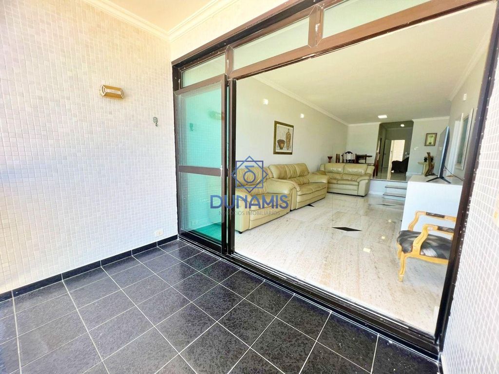 Apartamento à Venda em Pitangueiras, Guarujá - SP em Pitangueiras, Guarujá — foto 10