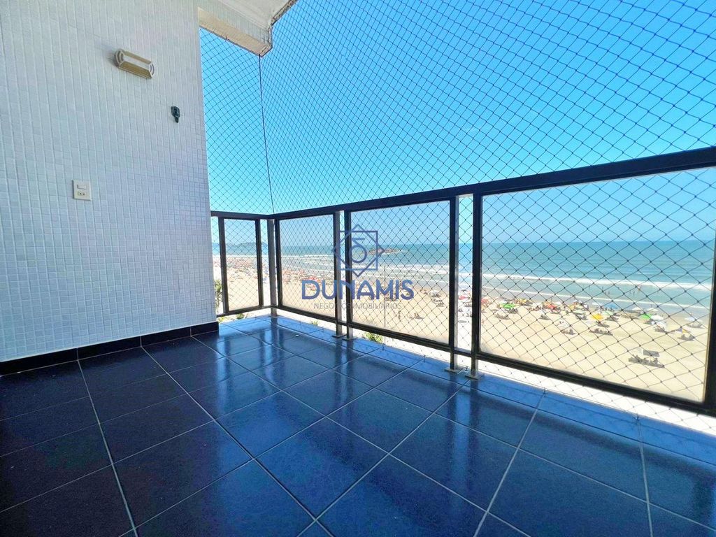 Apartamento à Venda em Pitangueiras, Guarujá - SP em Pitangueiras, Guarujá — foto 9
