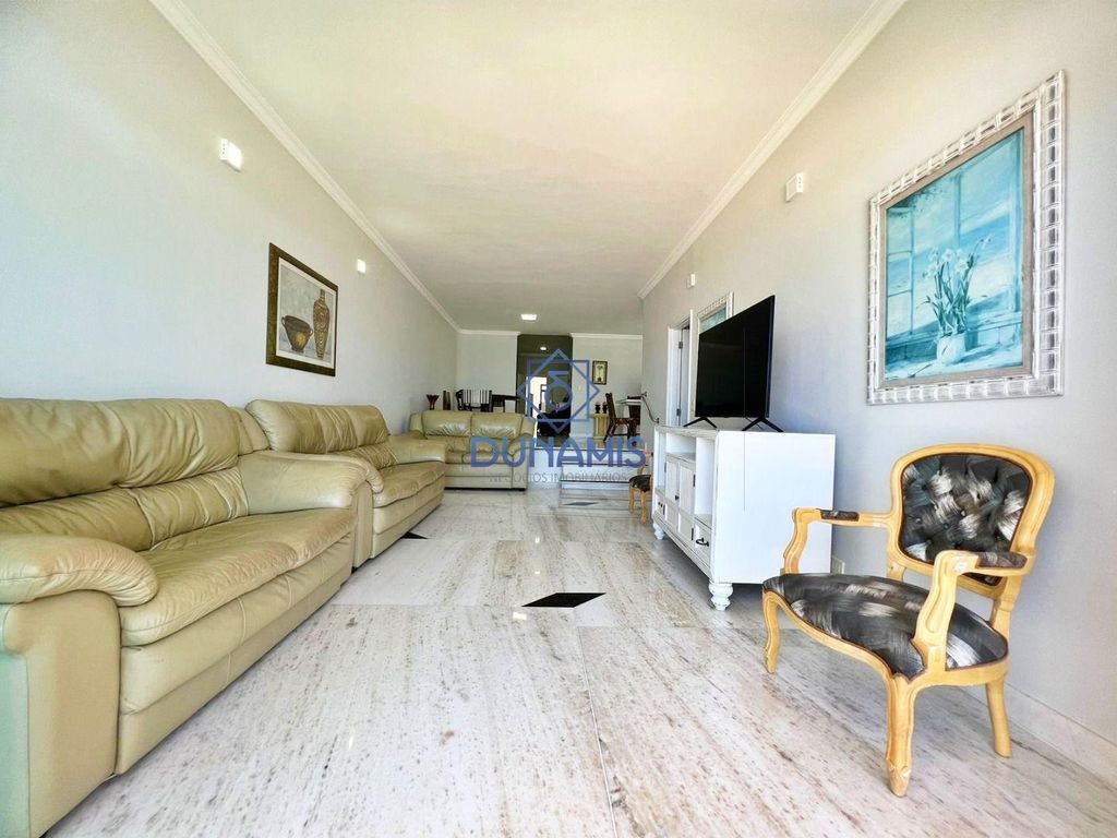 Apartamento à Venda em Pitangueiras, Guarujá - SP em Pitangueiras, Guarujá — foto 7