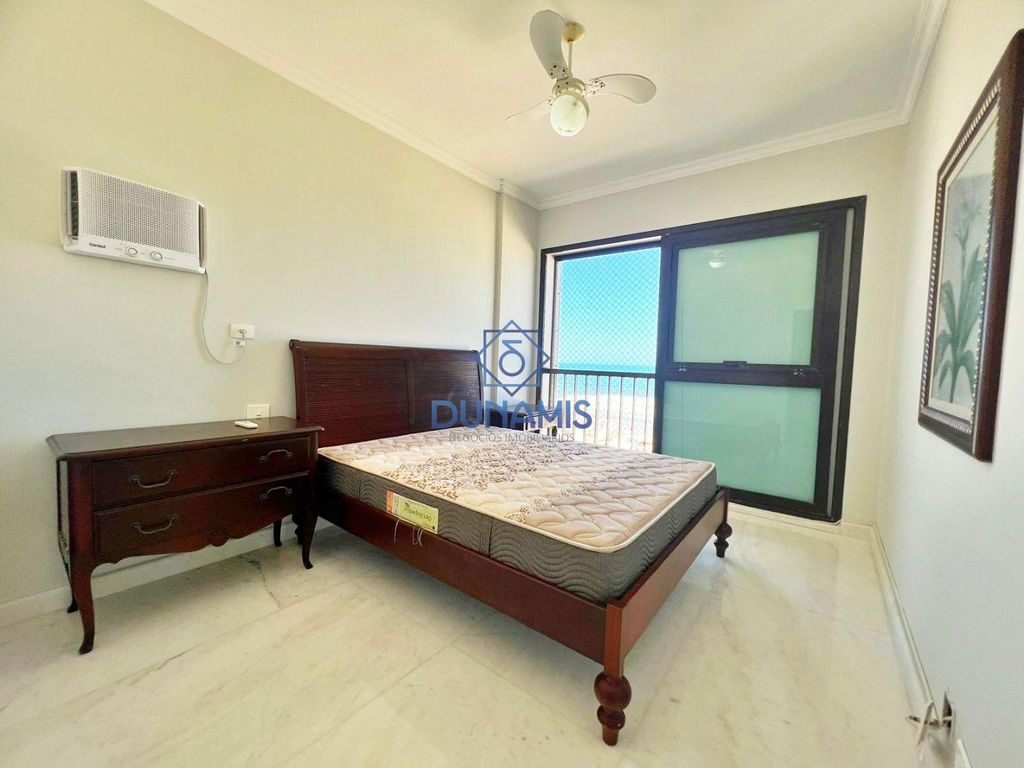 Apartamento à Venda em Pitangueiras, Guarujá - SP em Pitangueiras, Guarujá — foto 13