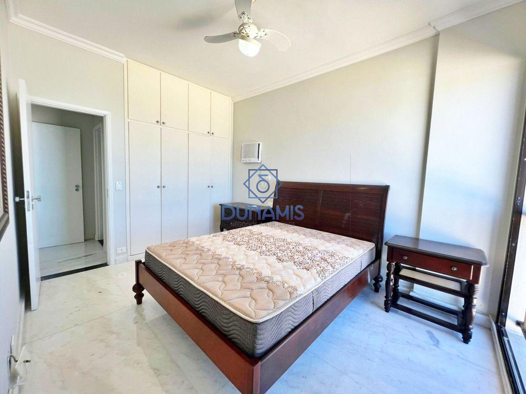 Apartamento à Venda em Pitangueiras, Guarujá - SP em Pitangueiras, Guarujá — foto 12