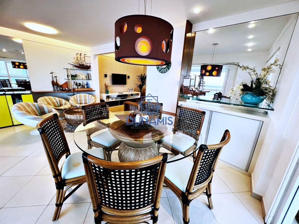 Apartamento à Venda em Pitangueiras, Guarujá - SP em Pitangueiras, Guarujá — foto 7