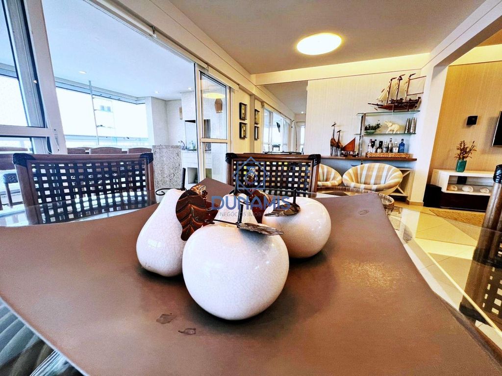 Apartamento à Venda em Pitangueiras, Guarujá - SP em Pitangueiras, Guarujá — foto 8