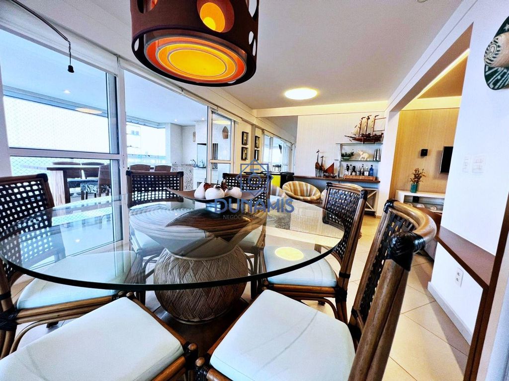 Apartamento à Venda em Pitangueiras, Guarujá - SP em Pitangueiras, Guarujá — foto 9