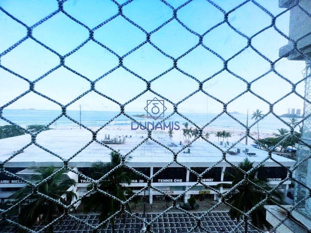 Apartamento à Venda em Pitangueiras, Guarujá - SP em Pitangueiras, Guarujá — foto 18