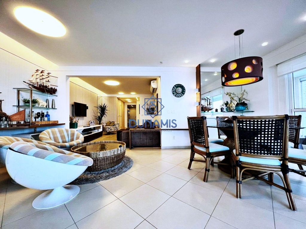 Apartamento à Venda em Pitangueiras, Guarujá - SP em Pitangueiras, Guarujá — foto 10