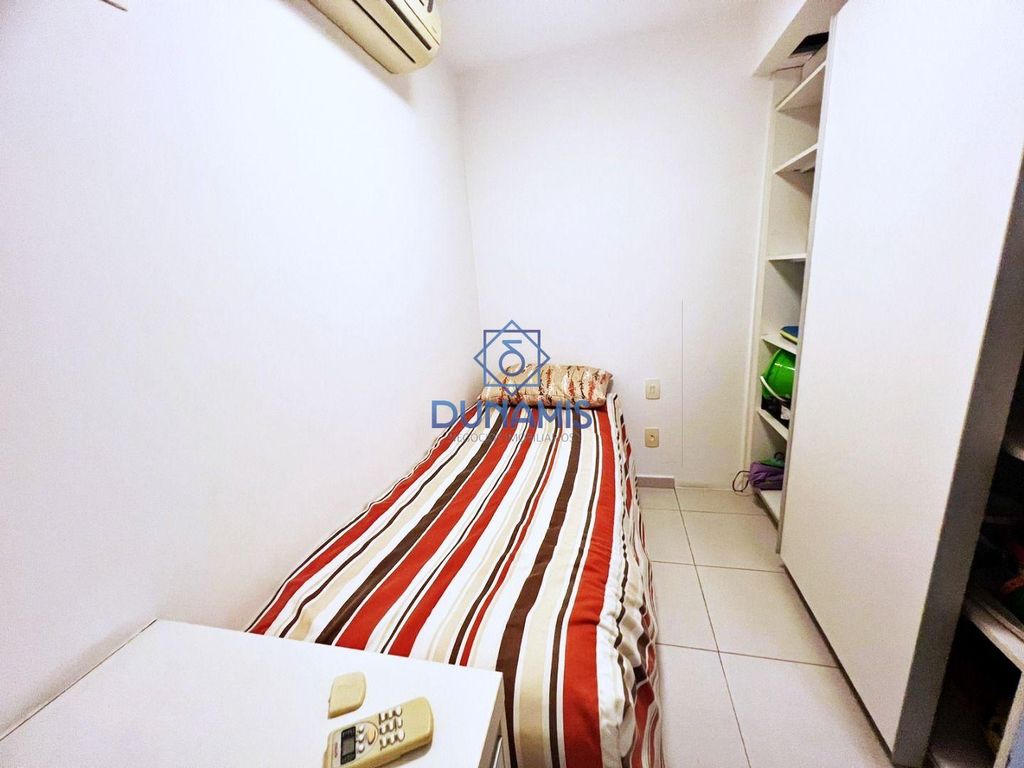 Apartamento à Venda em Pitangueiras, Guarujá - SP em Pitangueiras, Guarujá — foto 44