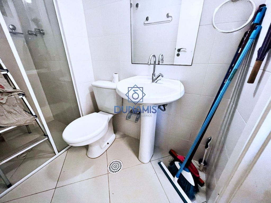 Apartamento à Venda em Pitangueiras, Guarujá - SP em Pitangueiras, Guarujá — foto 46