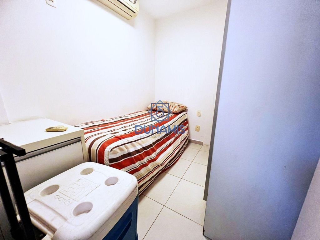 Apartamento à Venda em Pitangueiras, Guarujá - SP em Pitangueiras, Guarujá — foto 45