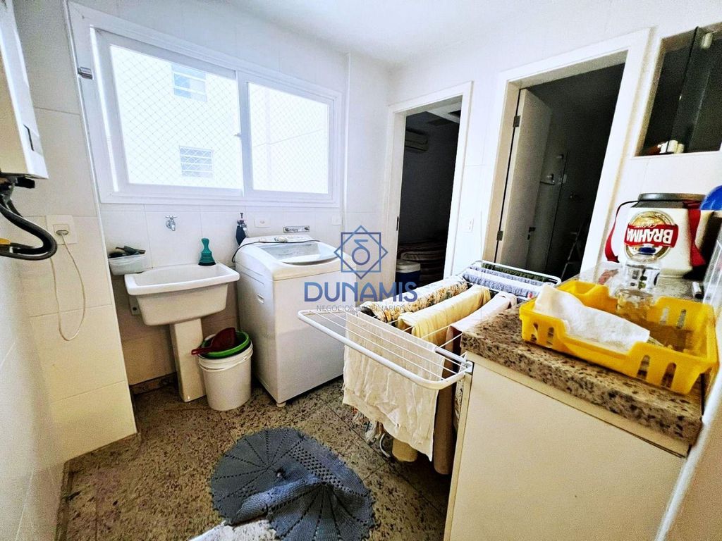 Apartamento à Venda em Pitangueiras, Guarujá - SP em Pitangueiras, Guarujá — foto 42