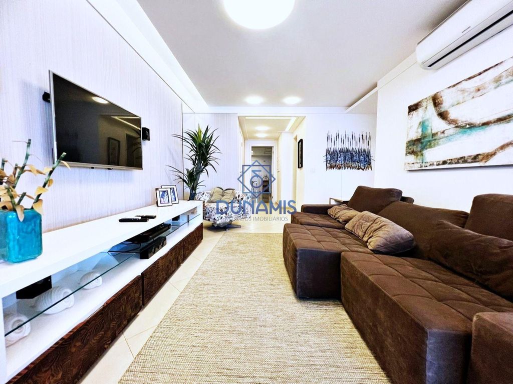Apartamento à Venda em Pitangueiras, Guarujá - SP em Pitangueiras, Guarujá — foto 6