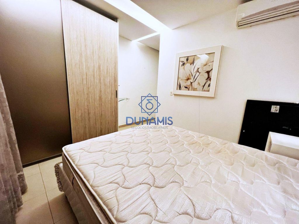 Apartamento à Venda em Pitangueiras, Guarujá - SP em Pitangueiras, Guarujá — foto 37