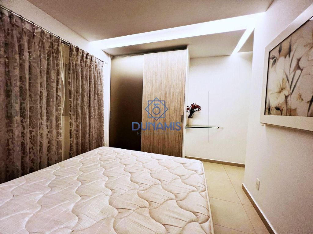 Apartamento à Venda em Pitangueiras, Guarujá - SP em Pitangueiras, Guarujá — foto 35