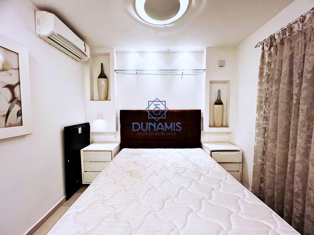Apartamento à Venda em Pitangueiras, Guarujá - SP em Pitangueiras, Guarujá — foto 36
