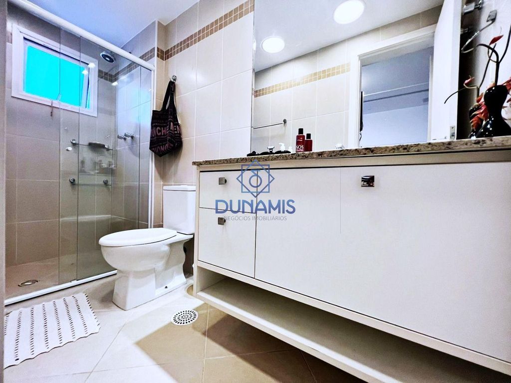Apartamento à Venda em Pitangueiras, Guarujá - SP em Pitangueiras, Guarujá — foto 32