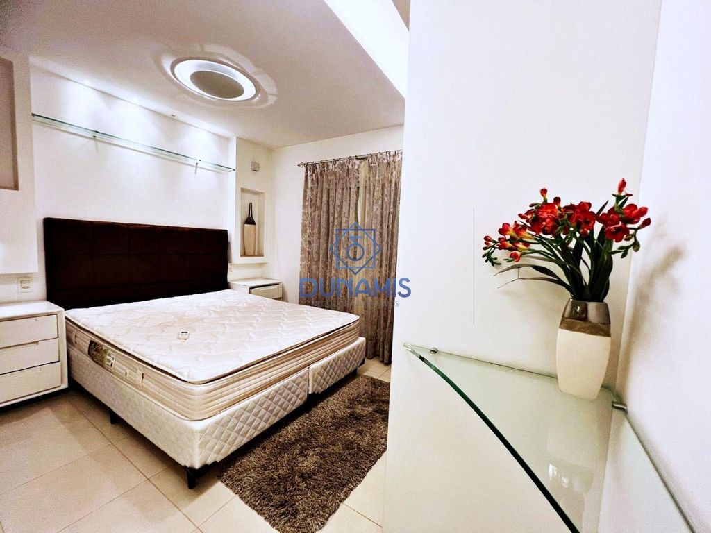 Apartamento à Venda em Pitangueiras, Guarujá - SP em Pitangueiras, Guarujá — foto 33