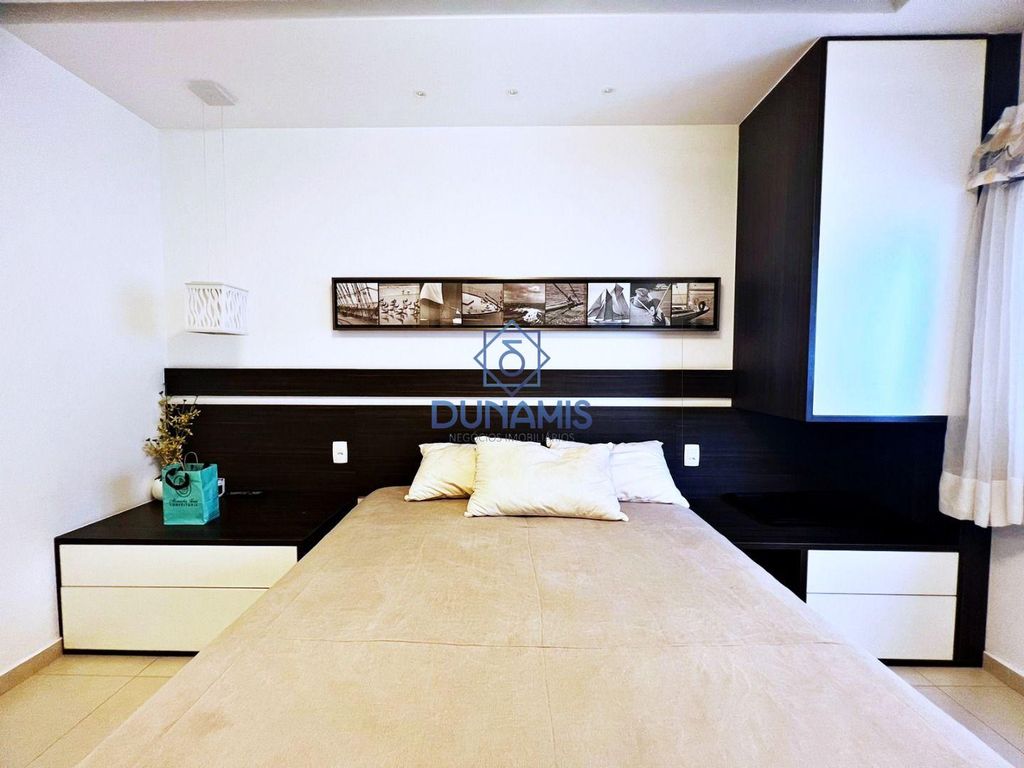 Apartamento à Venda em Pitangueiras, Guarujá - SP em Pitangueiras, Guarujá — foto 30
