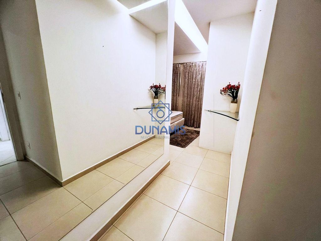 Apartamento à Venda em Pitangueiras, Guarujá - SP em Pitangueiras, Guarujá — foto 31