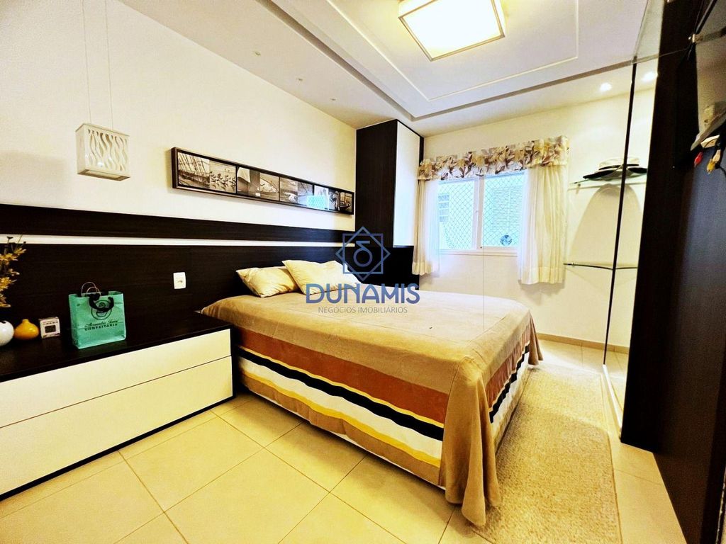 Apartamento à Venda em Pitangueiras, Guarujá - SP em Pitangueiras, Guarujá — foto 27