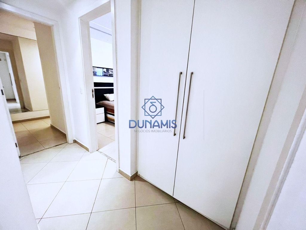 Apartamento à Venda em Pitangueiras, Guarujá - SP em Pitangueiras, Guarujá — foto 28