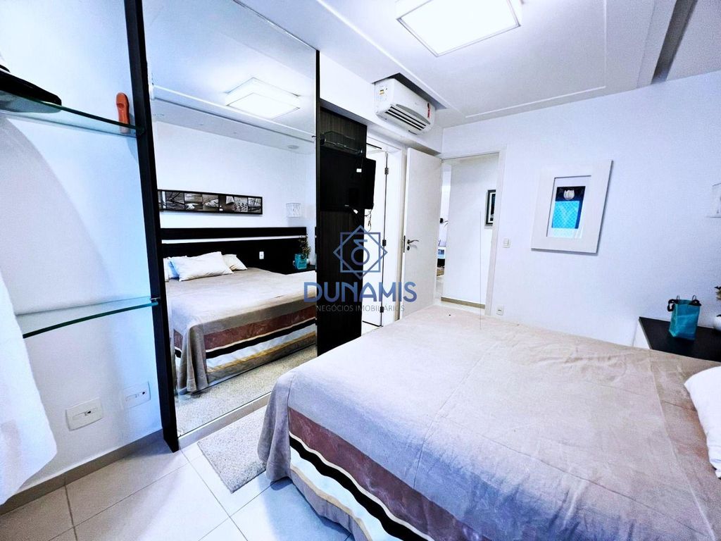 Apartamento à Venda em Pitangueiras, Guarujá - SP em Pitangueiras, Guarujá — foto 29