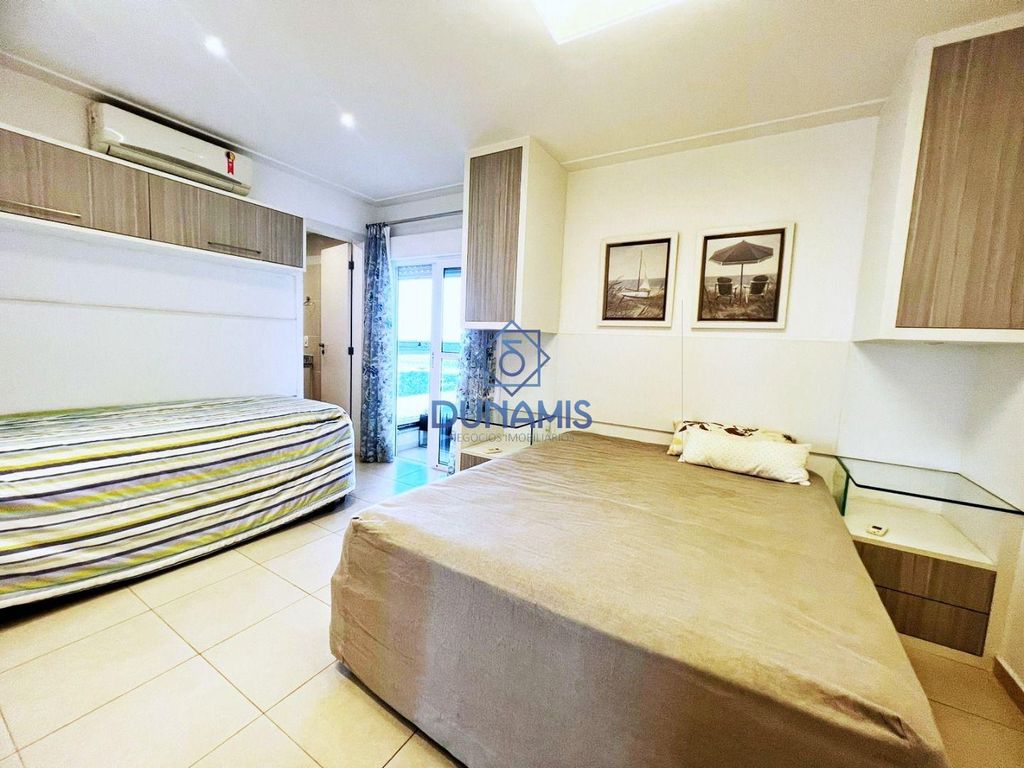 Apartamento à Venda em Pitangueiras, Guarujá - SP em Pitangueiras, Guarujá — foto 26